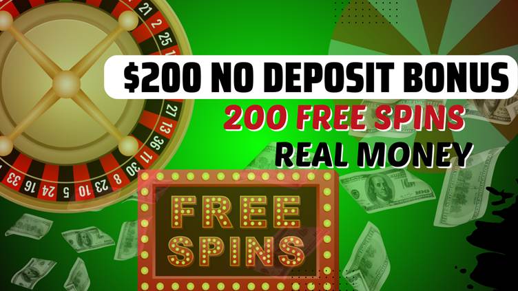 Understanding the odds in roulette games made simple