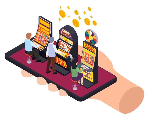 The Legal Landscape of Online Gambling: Regulations, Challenges, and Global Perspectives