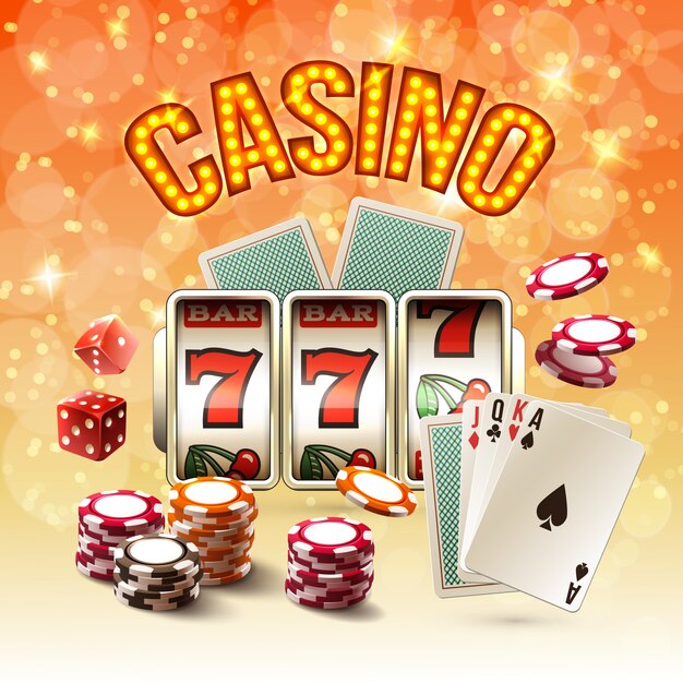 The Importance of Customer Support in Online Casinos