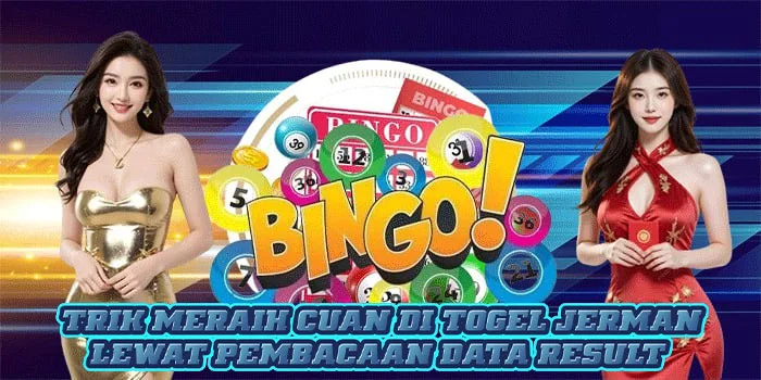 Trik Meraih Cuan di Togel Jerman Lewat Pembacaan Data Result Trik Meraih Cuan di Togel Jerman Lewat Pembacaan Data Result